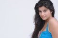 Madhurima Hot Photo Shoot Pics