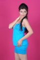 Madhurima Hot Photoshoot Stills