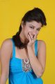 Madhurima Hot Photoshoot Stills