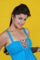 Madhurima Hot Photoshoot Stills