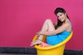 Madhurima Hot Photoshoot Stills