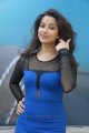 Madhurima Hot Photo Shoot Stills