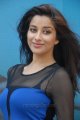 Madhurima Hot Photo Shoot Stills