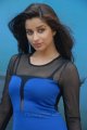 Madhurima Hot Photo Shoot Stills