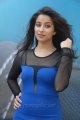 Madhurima Latest Hot Photoshoot Pictures