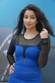 Madhurima Hot Photo Shoot Stills