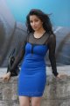 Madhurima Hot Photo Shoot Stills