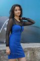 Madhurima Latest Hot Photoshoot Pictures