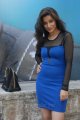 Madhurima Hot Photo Shoot Stills