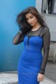 Madhurima Hot Photo Shoot Stills