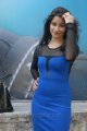 Madhurima Latest Hot Photoshoot Pictures