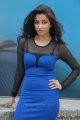 Madhurima Hot Photo Shoot Stills