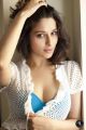 Actress Madhurima Latest Hot Photoshoot Pics