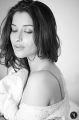 Actress Madhurima New Hot Photoshoot Pics