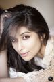 Actress Madhurima Banerjee Latest Hot Photoshoot Stills