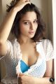 Telugu Actress Madhurima Latest Hot Photoshoot Pics