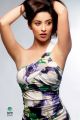 Telugu Actress Madhurima Latest Hot Photoshoot Pics