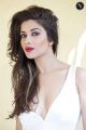 Actress Madhurima Banerjee Latest Hot Spicy Photoshoot Stills