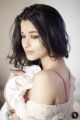 Actress Madhurima Latest Hot Photoshoot Stills