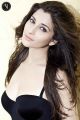 Actress Madhurima New Hot Photoshoot Pics