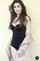 Telugu Actress Madhurima Latest Hot Photoshoot Stills