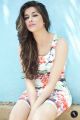 Actress Madhurima Latest Hot Photoshoot Stills