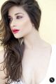 Actress Madhurima Latest Hot Photoshoot Stills