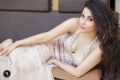 Actress Madhurima Latest Hot Photoshoot Stills