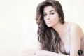 Actress Madhurima Banerjee Latest Hot Spicy Photoshoot Stills