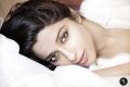 Actress Madhurima Banerjee Latest Hot Photoshoot Stills