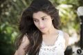 Telugu Actress Madhurima Latest Hot Photoshoot Pics