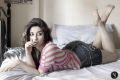 Actress Madhurima Latest Hot Photoshoot Pics