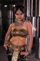 Madhurima Hot Spicy Gallery