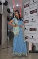 Madhurima launches Looks Salon & Spa in Miyapur, Hyderabad