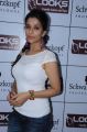 Madhurima launches Looks Salon & Spa in Miyapur, Hyderabad