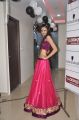 Madhurima launches Looks Salon & Spa in Miyapur, Hyderabad