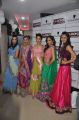 Madhurima launches Looks Salon & Spa in Miyapur, Hyderabad