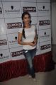 Madhurima launches Looks Salon & Spa in Miyapur, Hyderabad