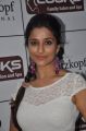 Madhurima launches Looks Salon & Spa in Miyapur, Hyderabad