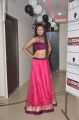 Madhurima launches Looks Salon & Spa in Miyapur, Hyderabad