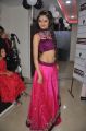 Madhurima launches Looks Salon & Spa in Miyapur, Hyderabad