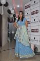 Madhurima launches Looks Salon & Spa in Miyapur, Hyderabad