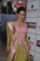 Madhurima launches Looks Salon & Spa in Miyapur, Hyderabad