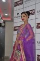 Madhurima launches Looks Salon & Spa in Miyapur, Hyderabad