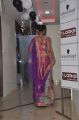 Madhurima launches Looks Salon & Spa in Miyapur, Hyderabad