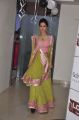 Madhurima launches Looks Salon & Spa in Miyapur, Hyderabad