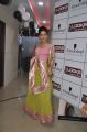 Madhurima launches Looks Salon & Spa in Miyapur, Hyderabad