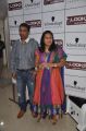 Madhurima launches Looks Salon & Spa in Miyapur, Hyderabad