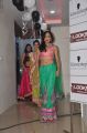 Madhurima launches Looks Salon & Spa in Miyapur, Hyderabad