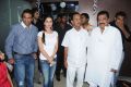 Madhurima launches Looks Salon & Spa in Miyapur, Hyderabad